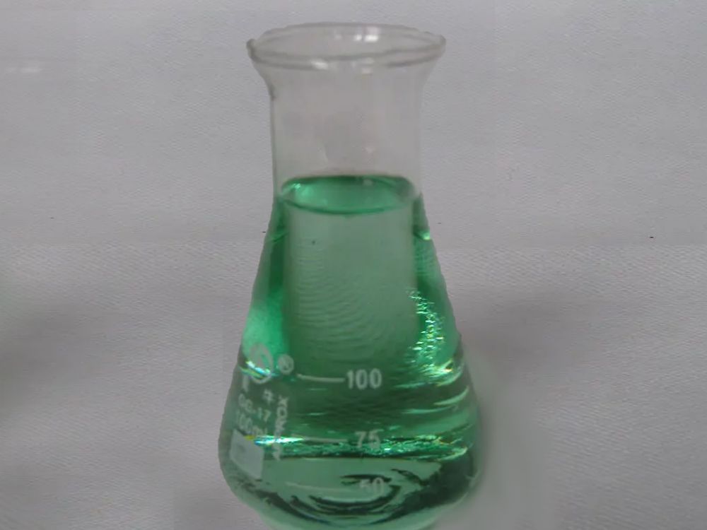 什么是磷化液又有哪些作用及用途呢？