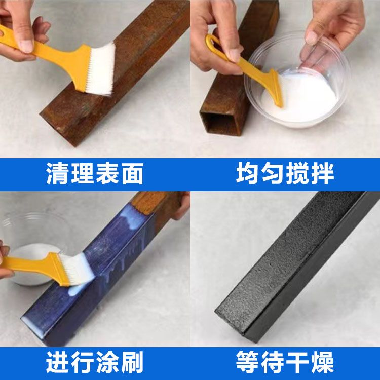 上新產(chǎn)品！